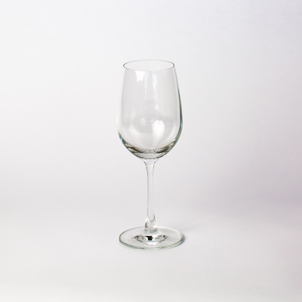 TAÇA DE ÁGUA MADISON